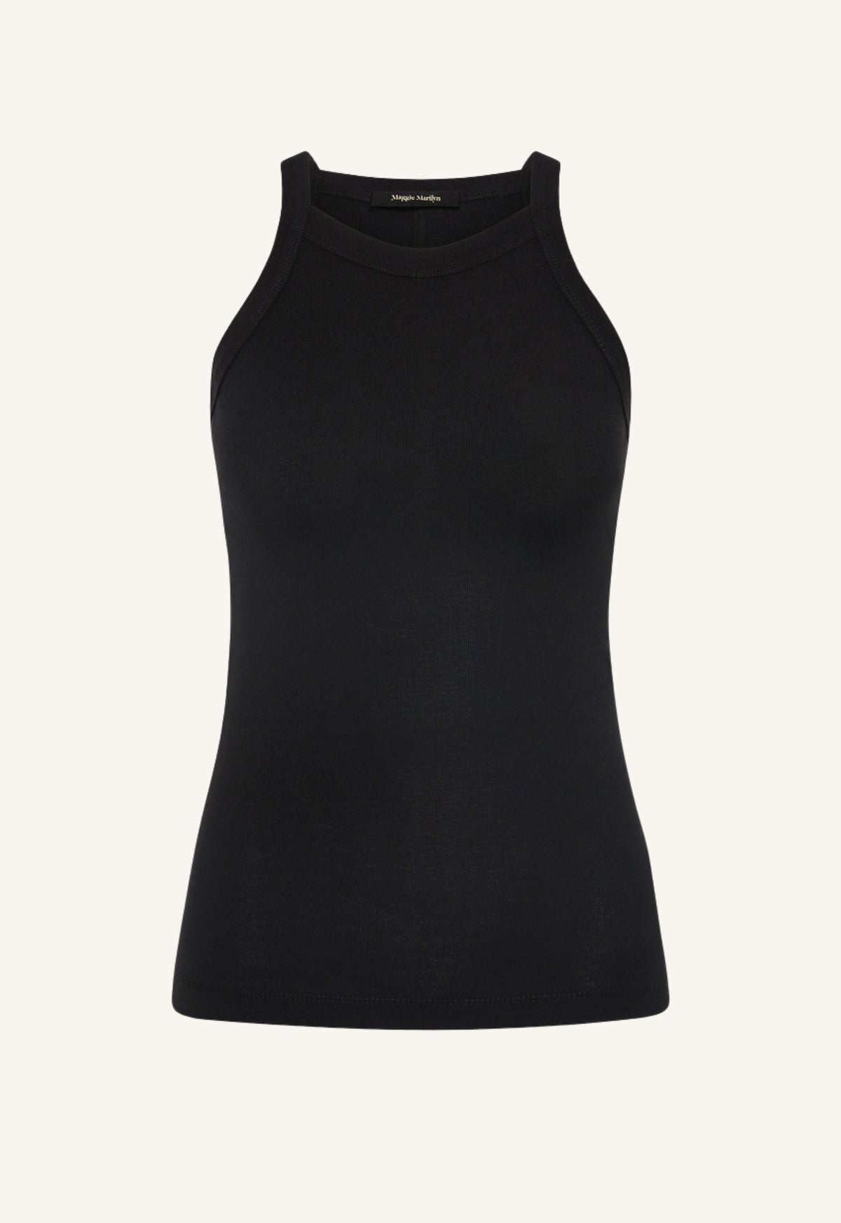 01 Singlet