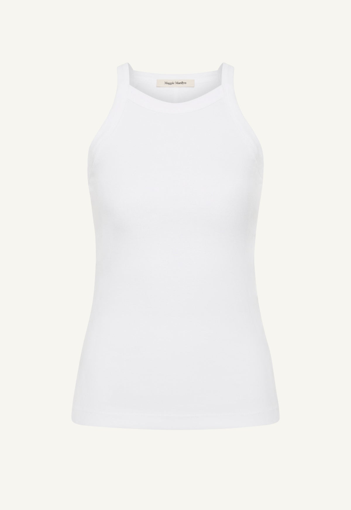 01 Singlet