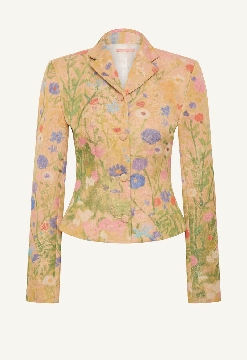 Coats & Jackets