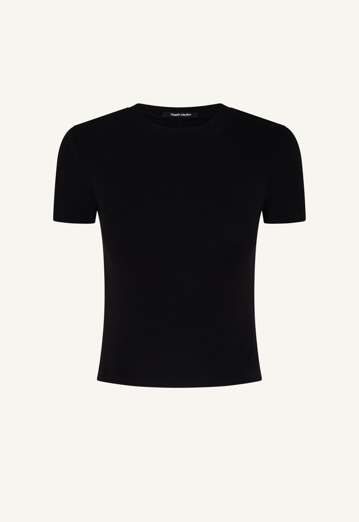 Mini T-shirt