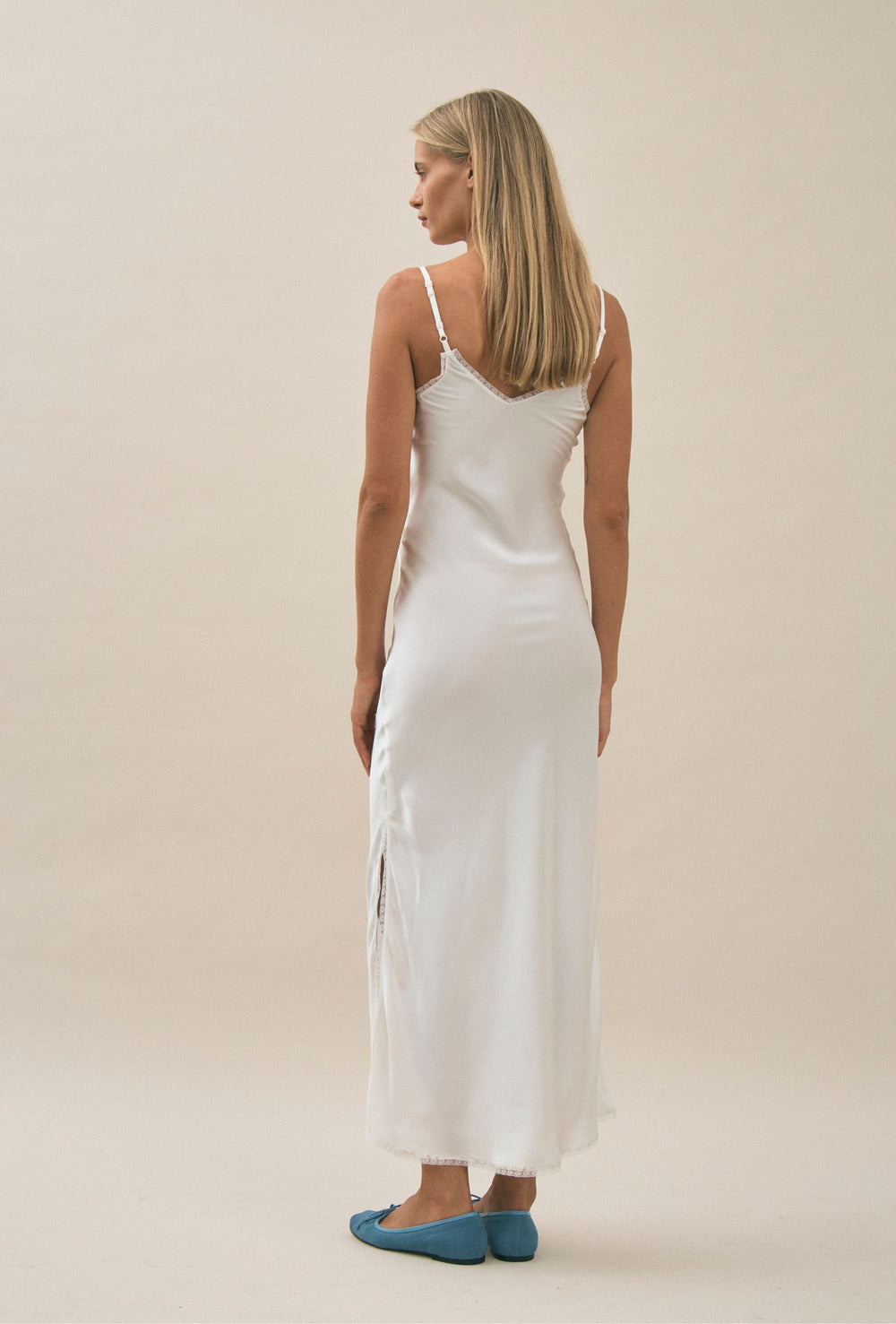 Too Good To Lose Dress