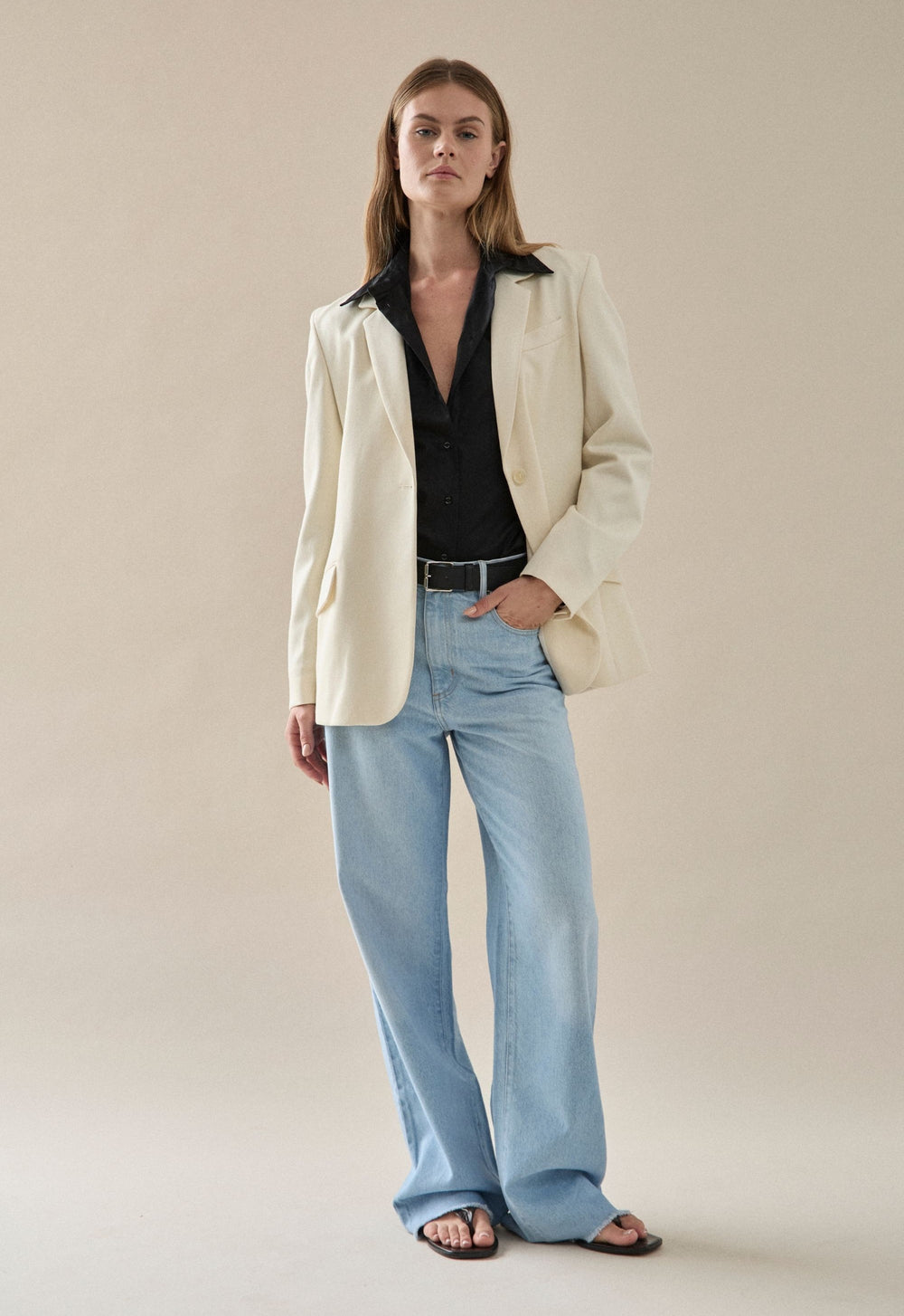 01 Blazer