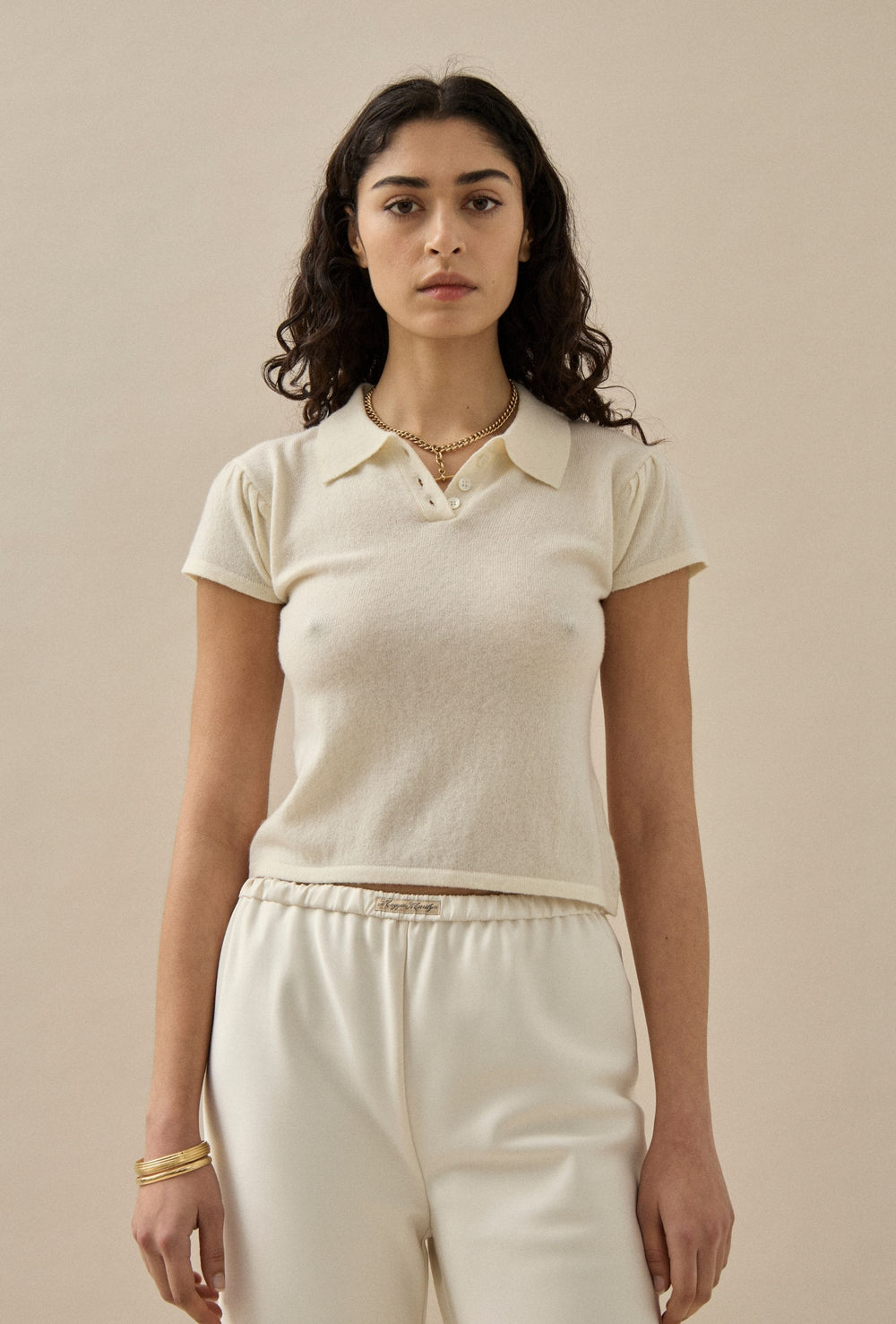 The Afternoon Tea Top