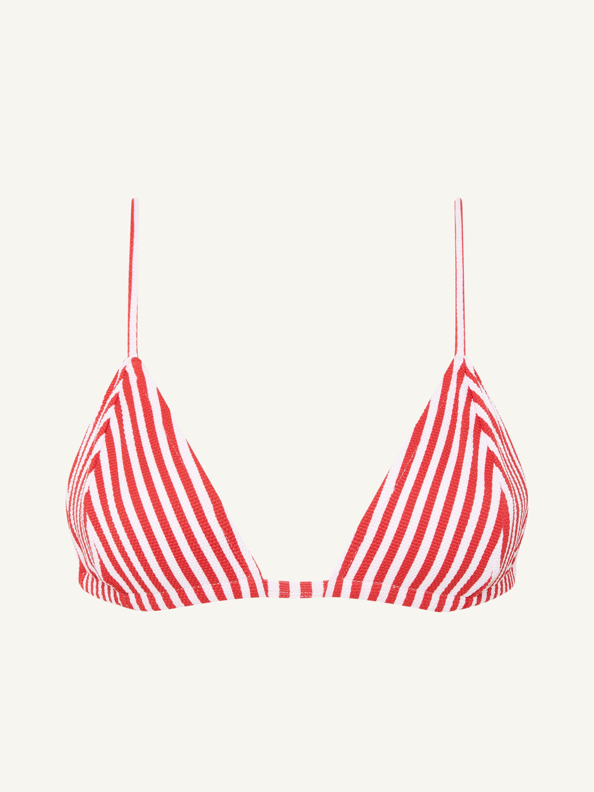 FELLA x MM Julian Top