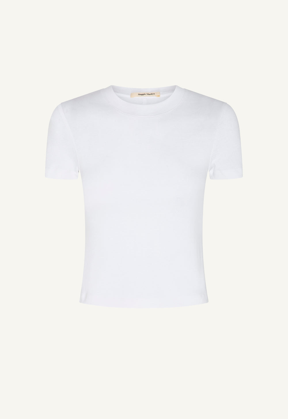 Mini T-shirt