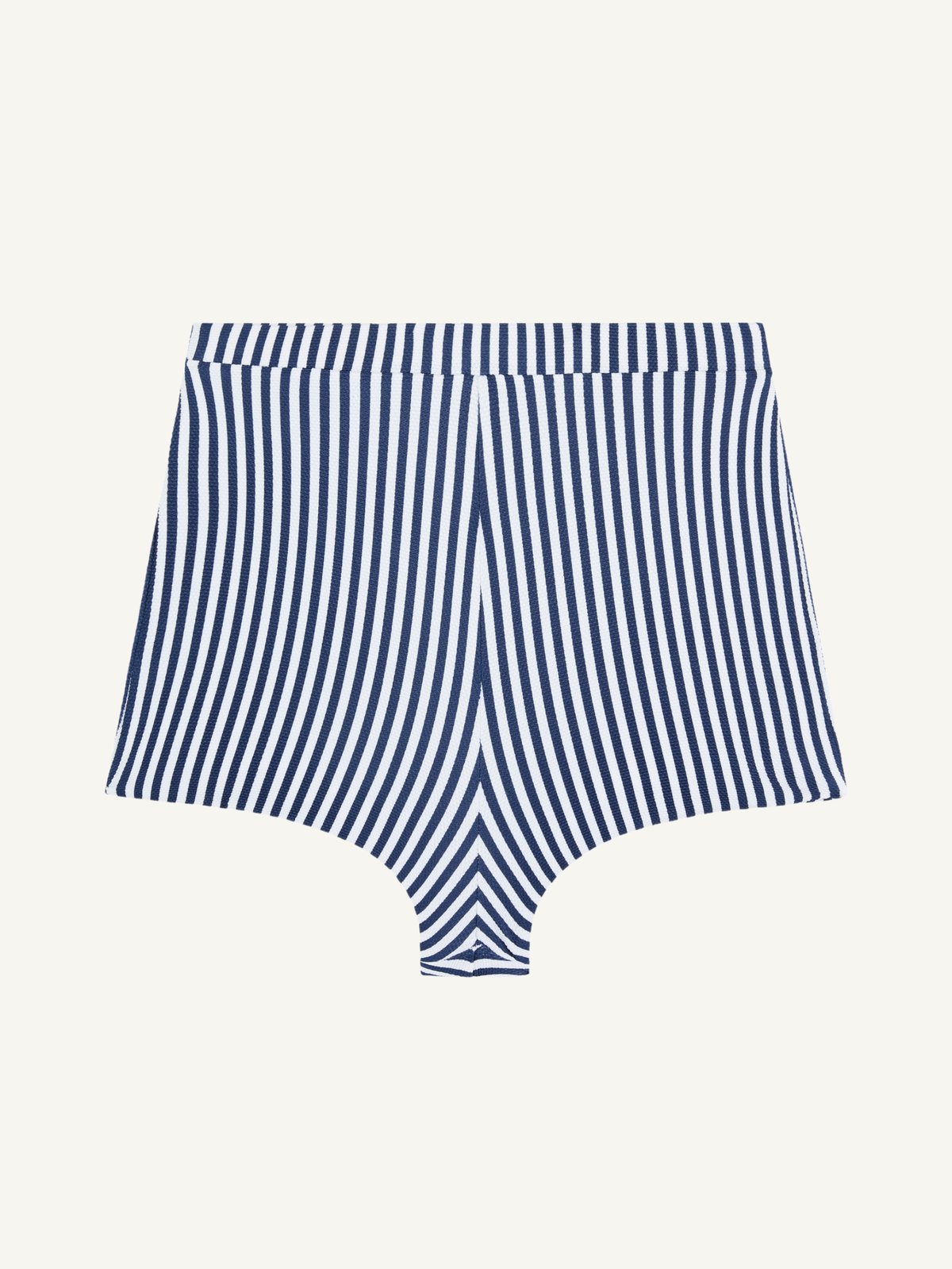 FELLA x MM Franz Bottom