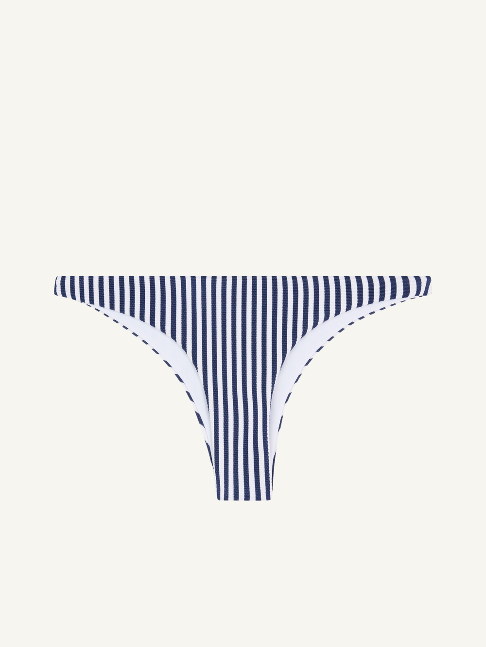 FELLA x MM Mr Smith Bottom