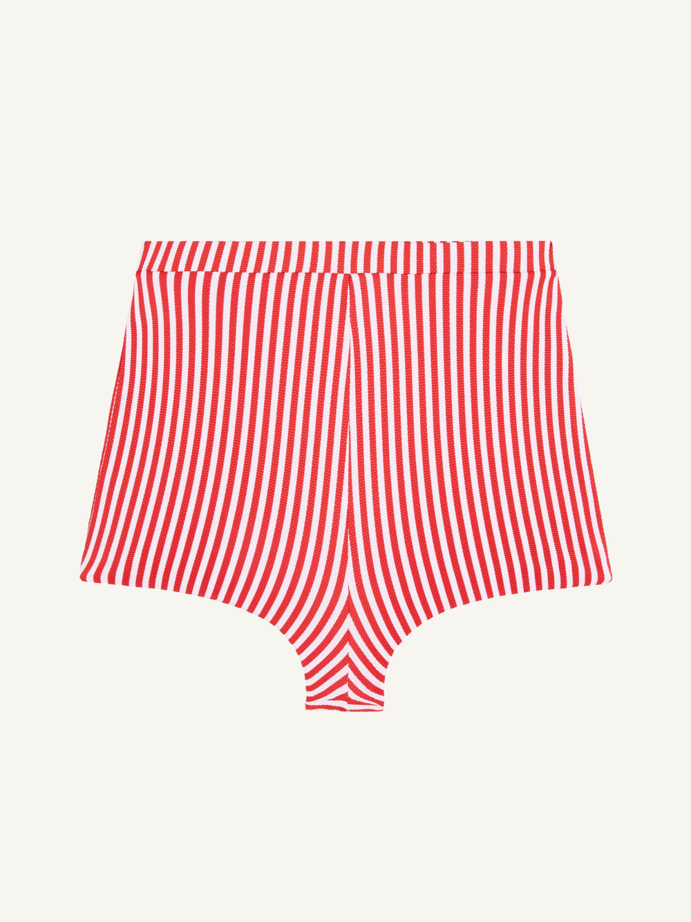 FELLA x MM Franz Bottom