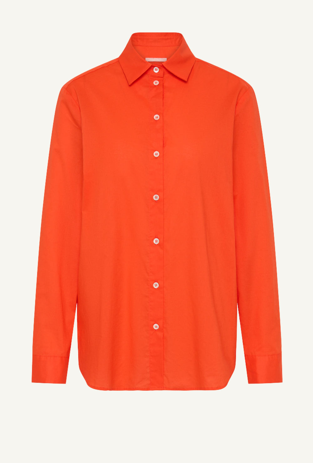 Signature Shirt