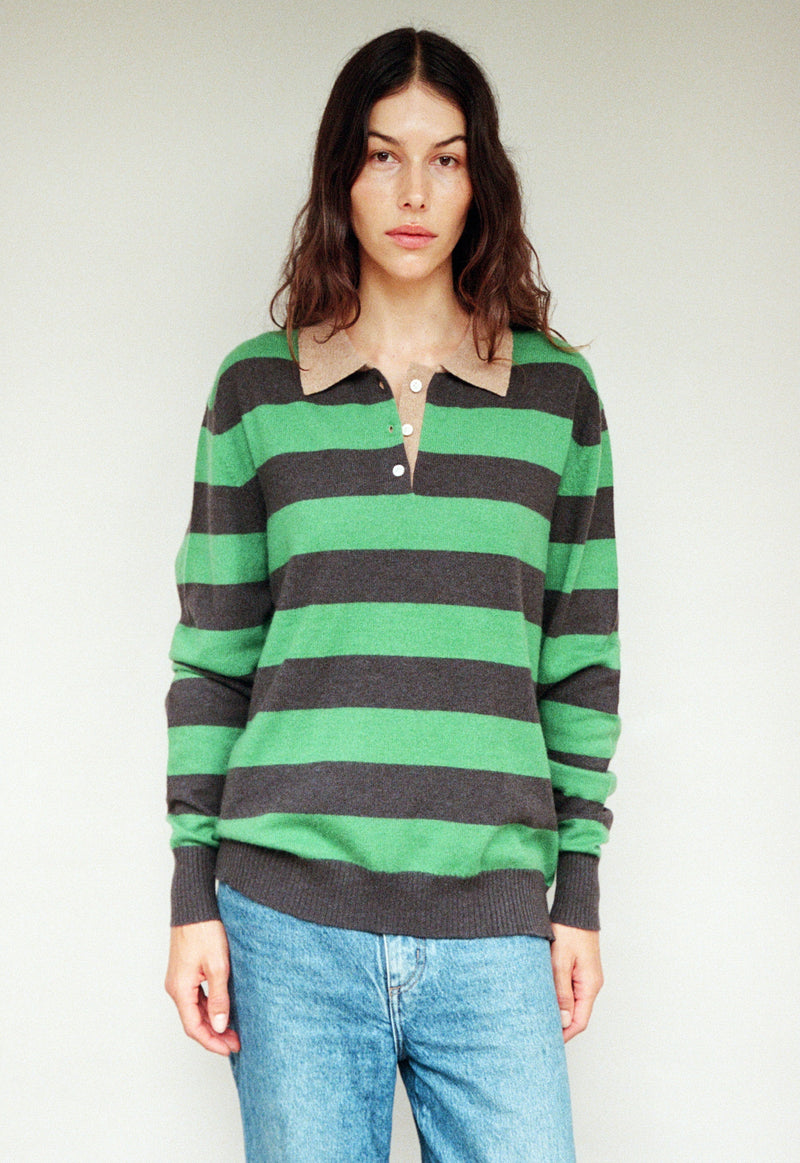 Knitwear
