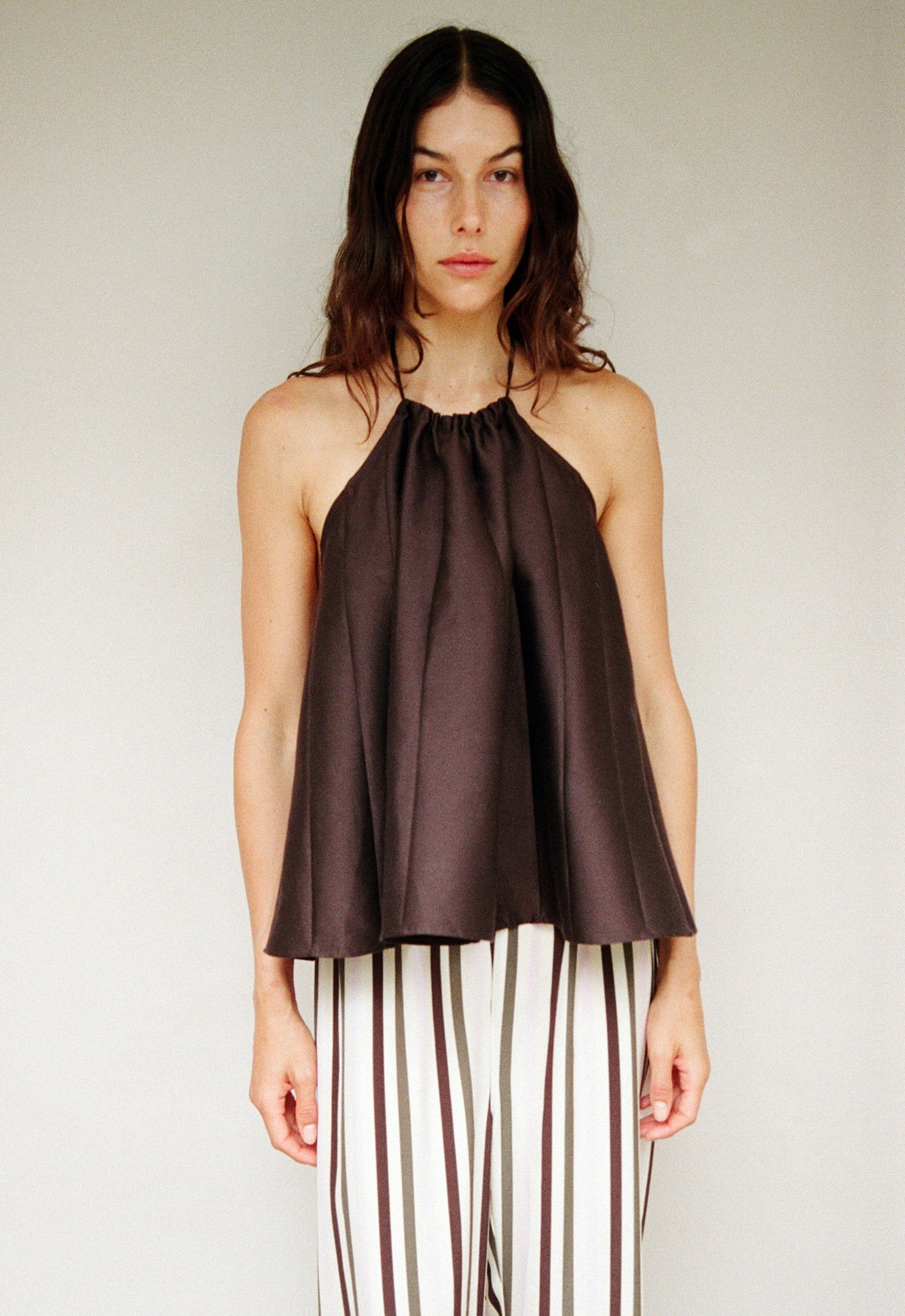 This Kind of Forever Top