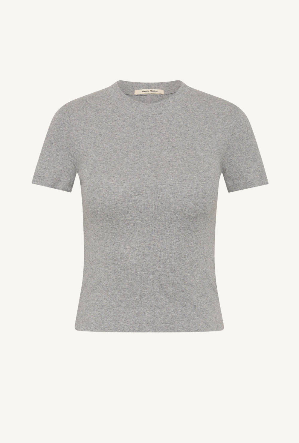 Mini T-shirt