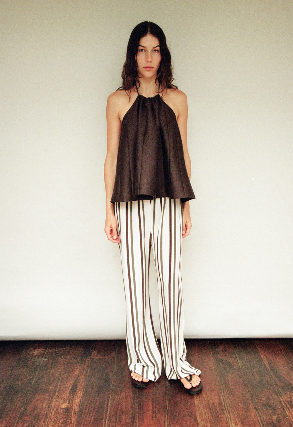 This Kind of Forever Top