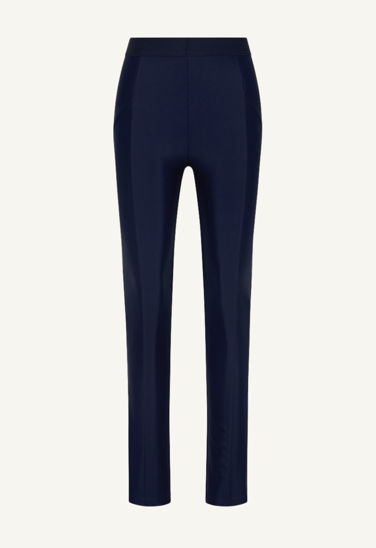 01 Leggings