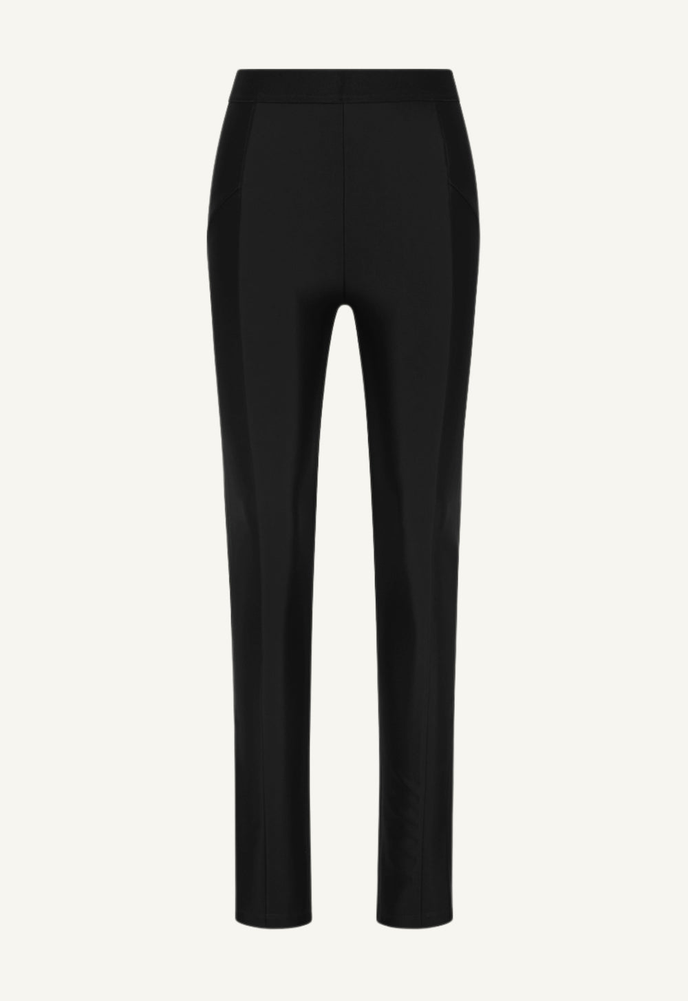 01 Leggings