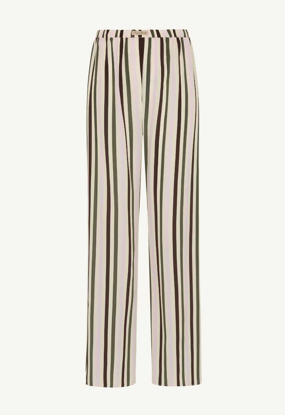 Aftersun Pant