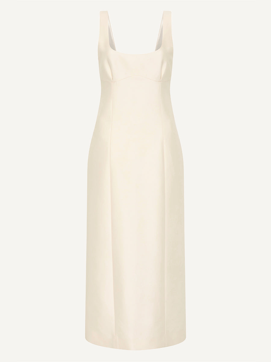 Dress That All The Bad Boys Like Midi