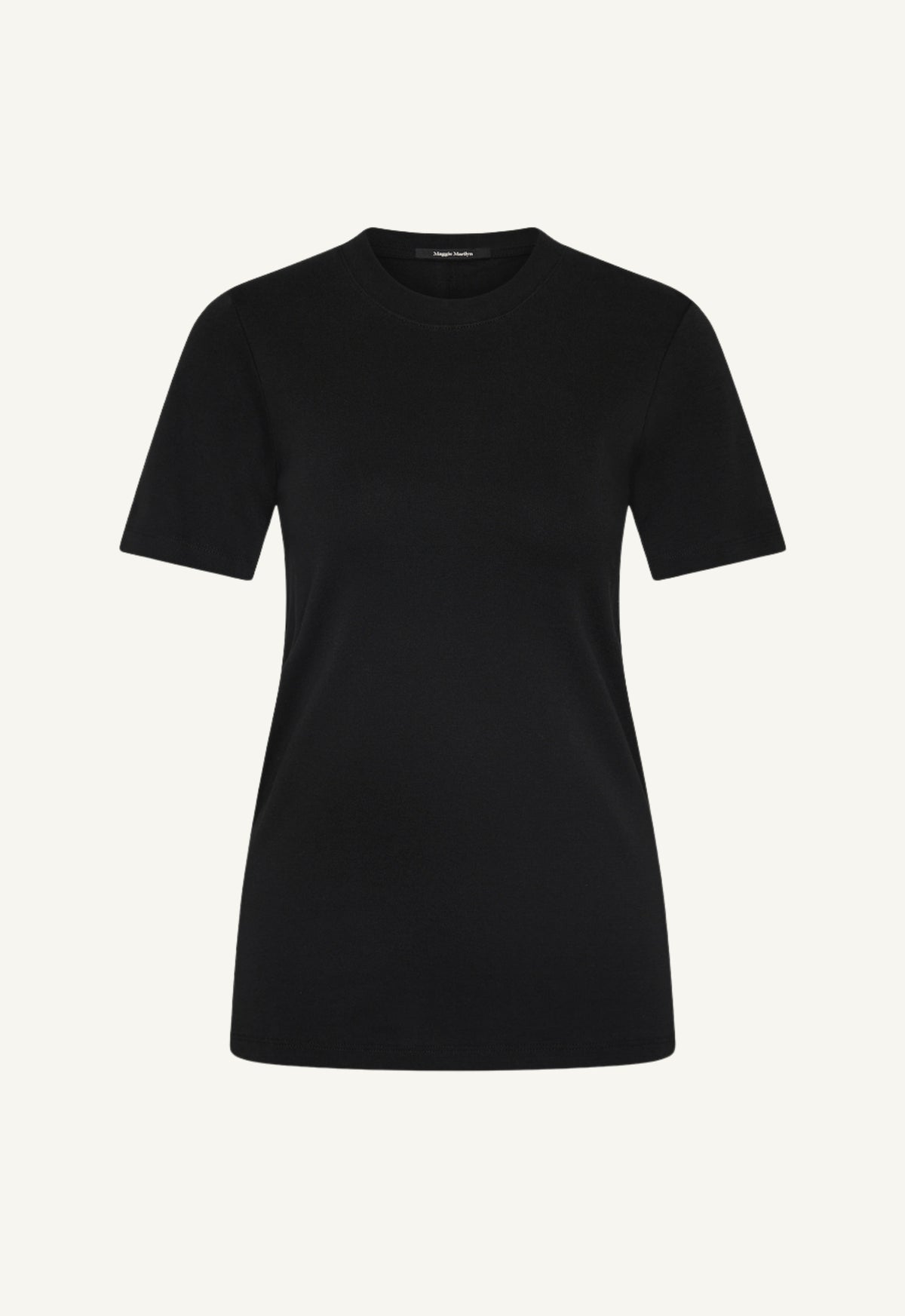 01 T-shirt