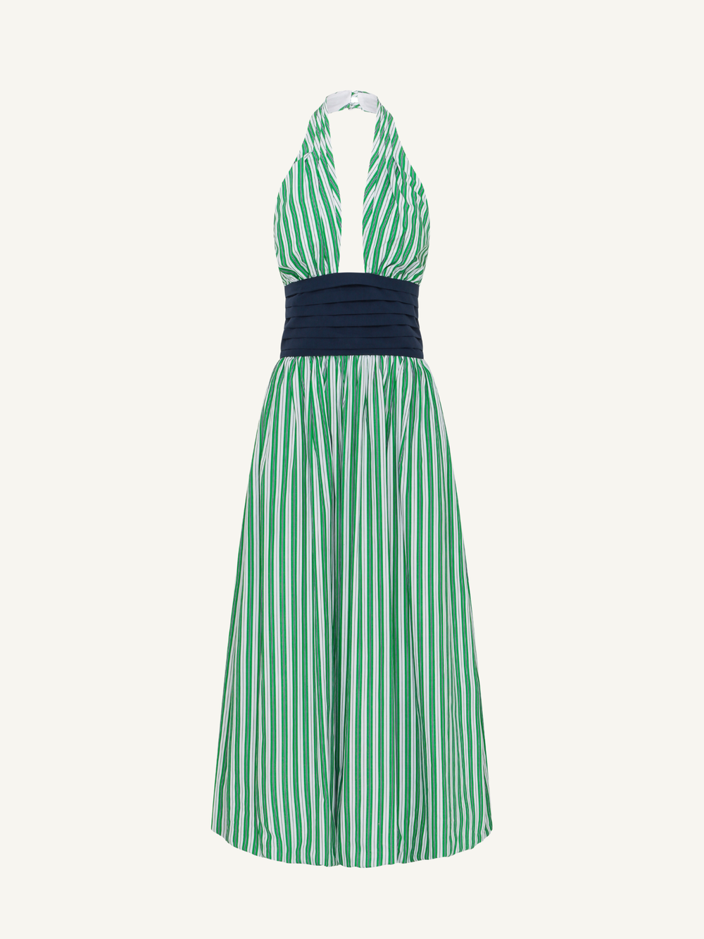 Always Be A Dreamer Dress Peppermint