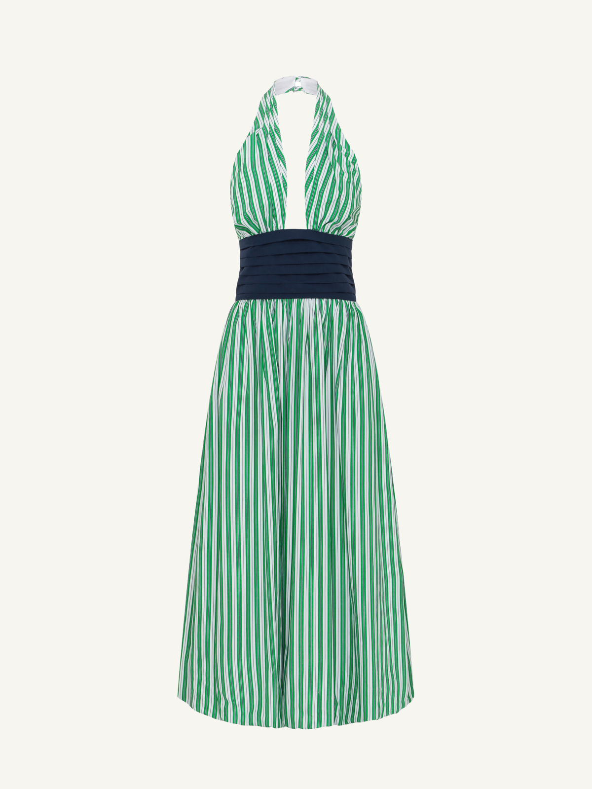 Always Be A Dreamer Dress Peppermint
