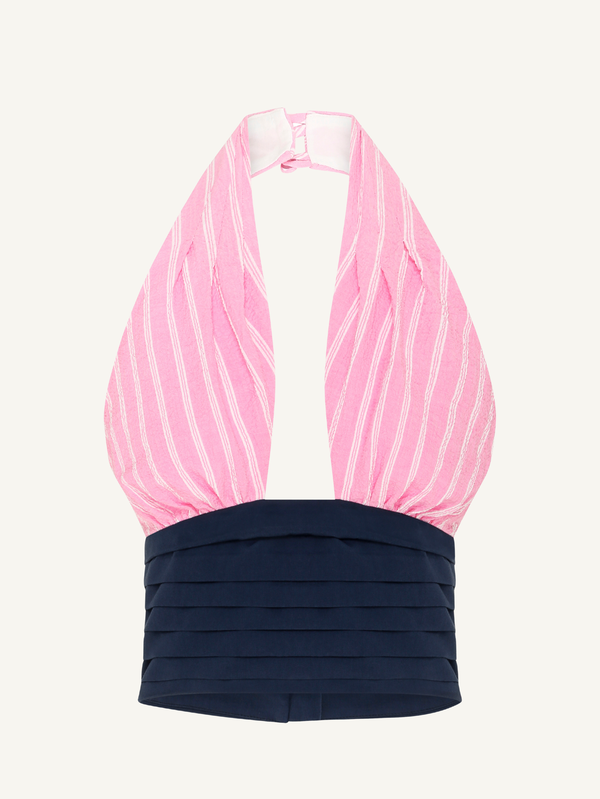 Always Be A Dreamer Top Peony