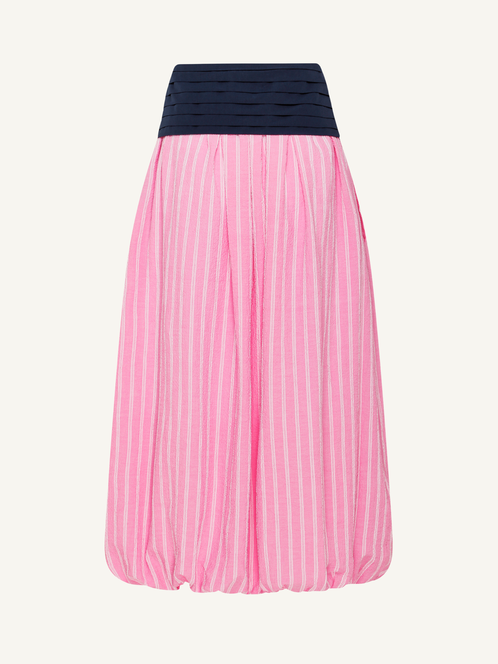 You're The Sun to Me Skirt