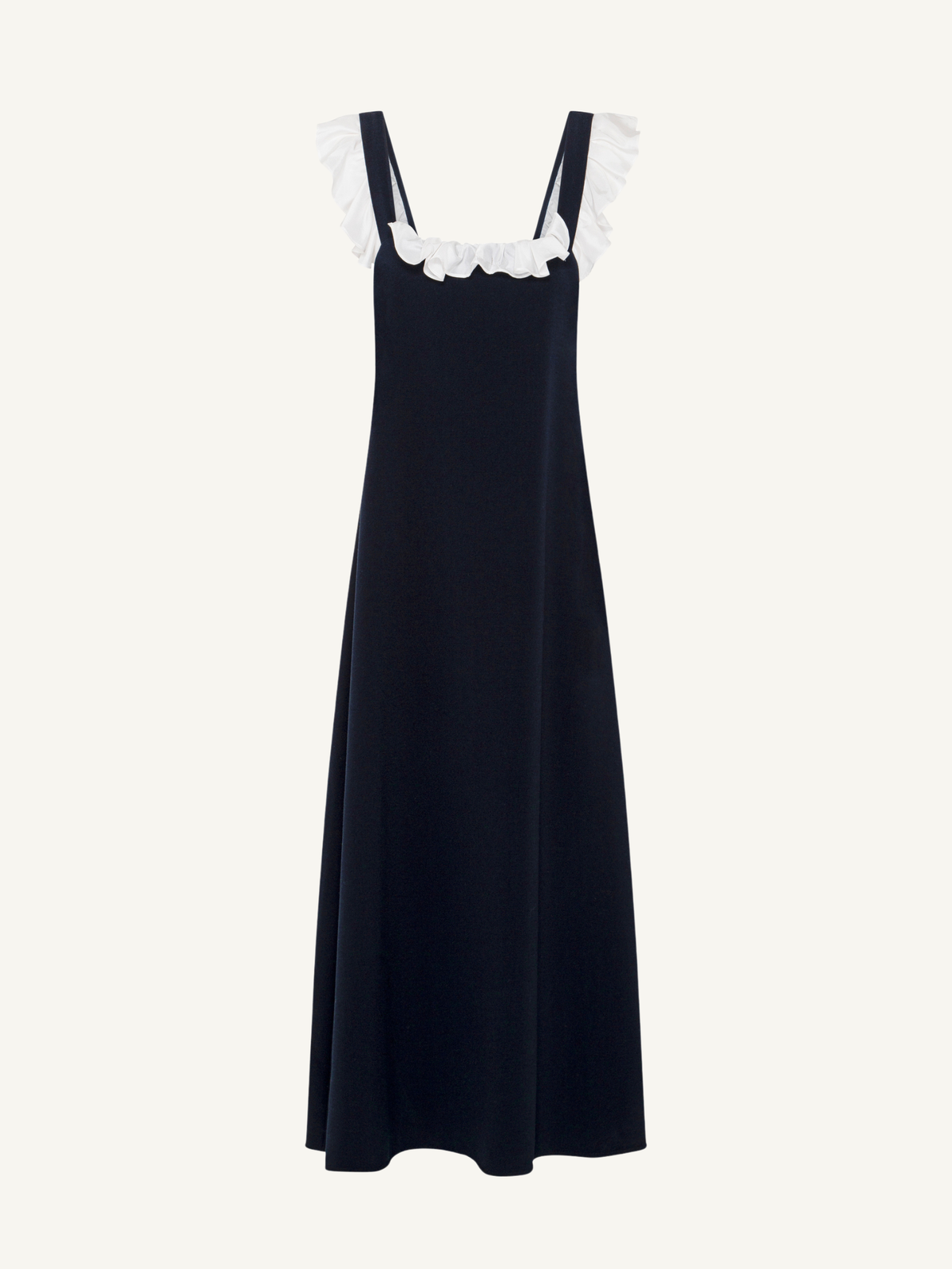 Dancing In The Sky Dress
