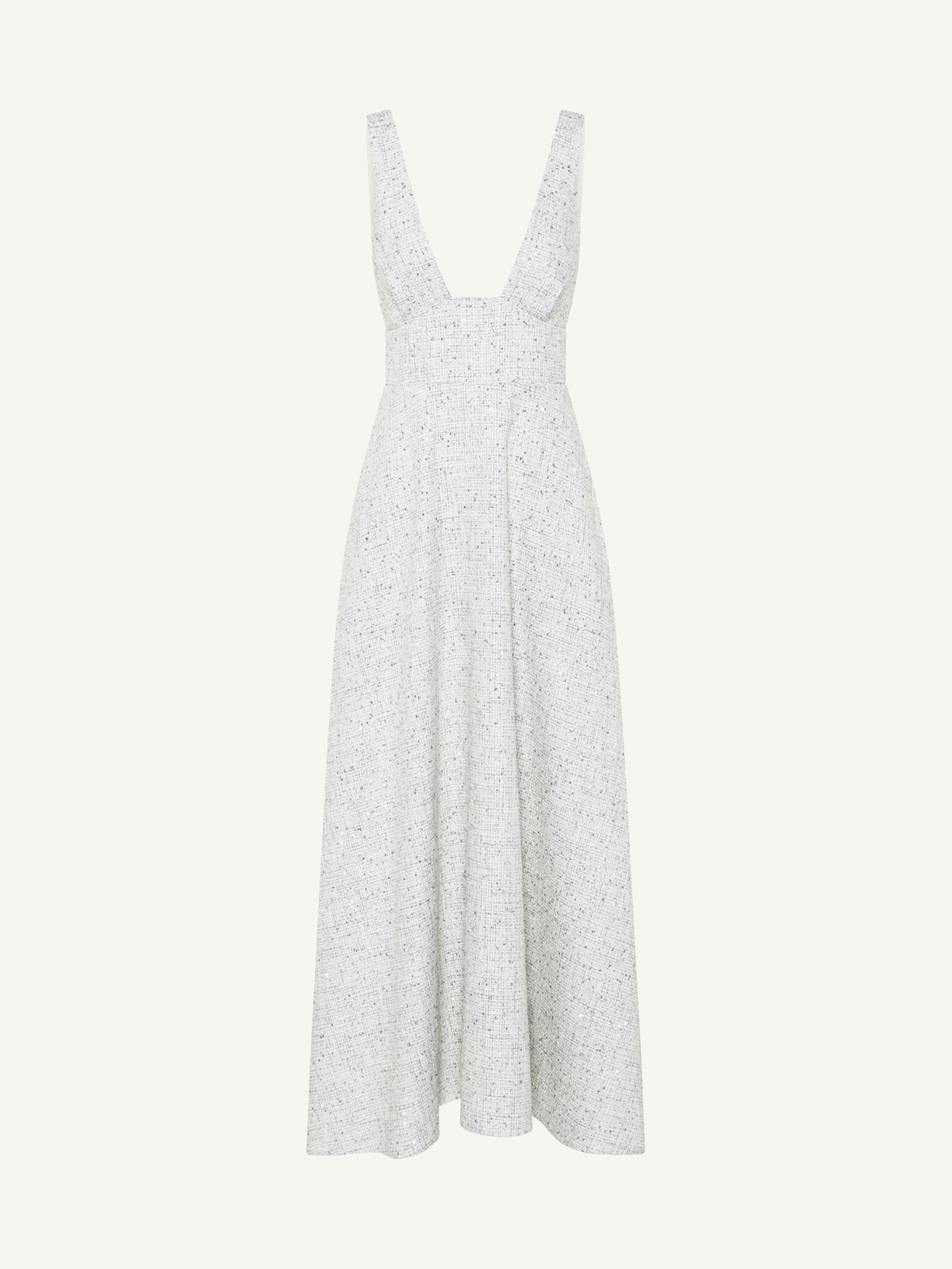 Emma Dress
