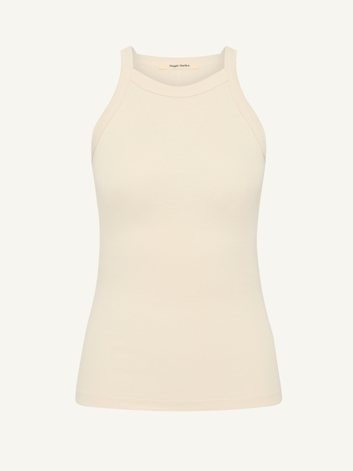01 Singlet