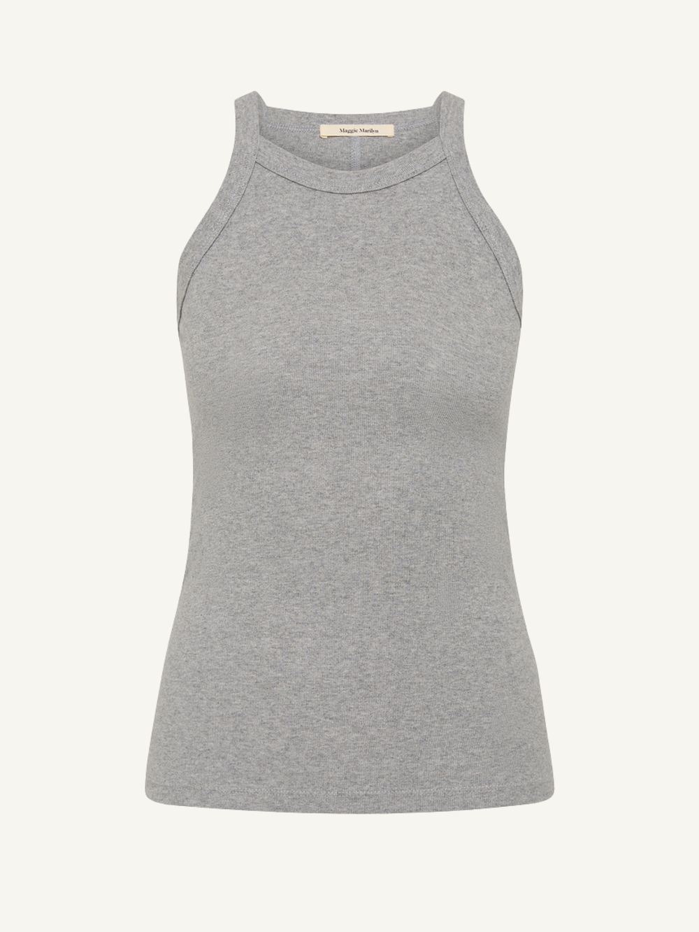 01 Singlet