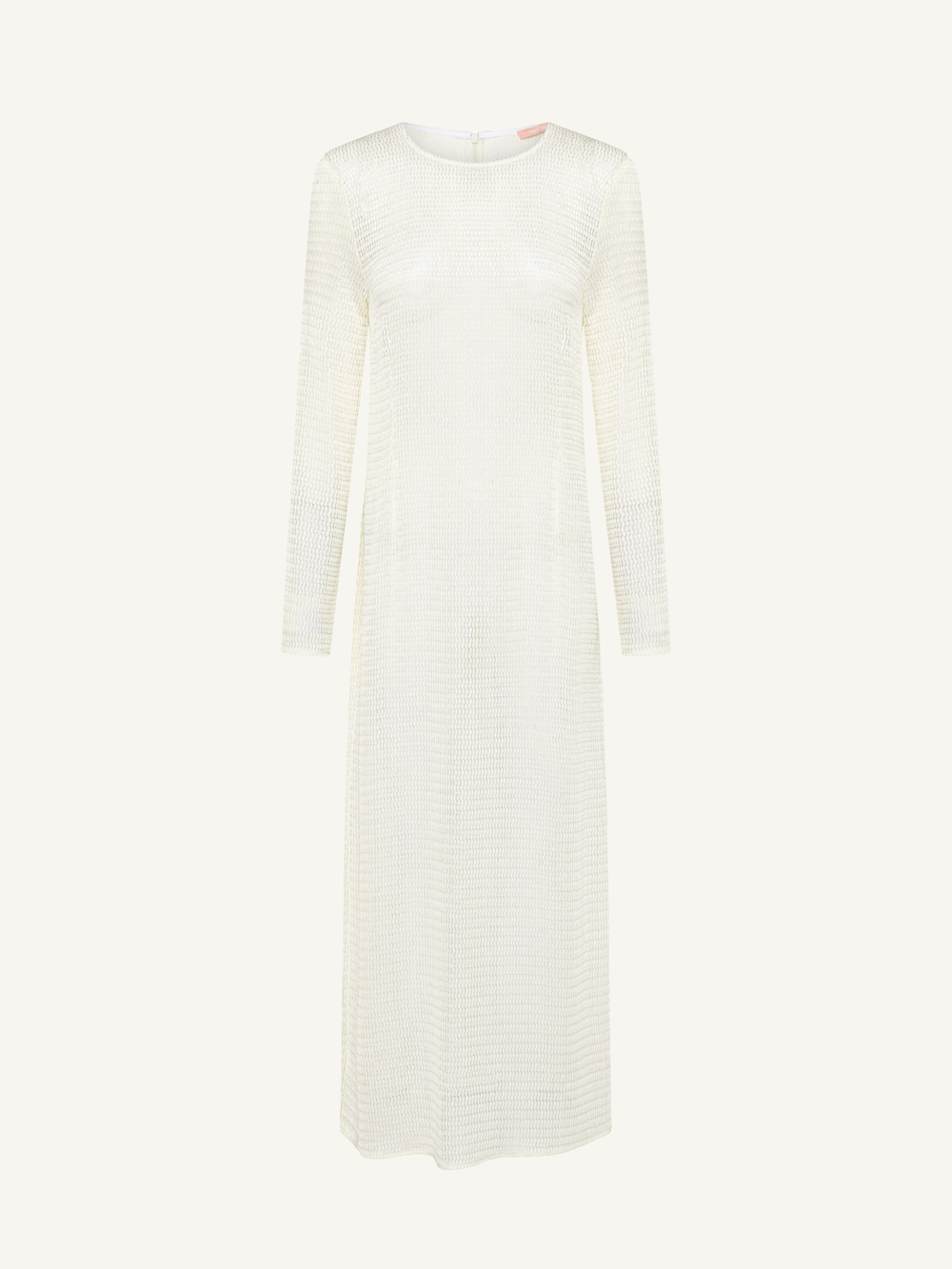 Summertimes Close Dress