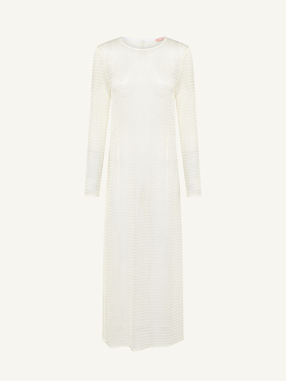 Summertimes Close Dress