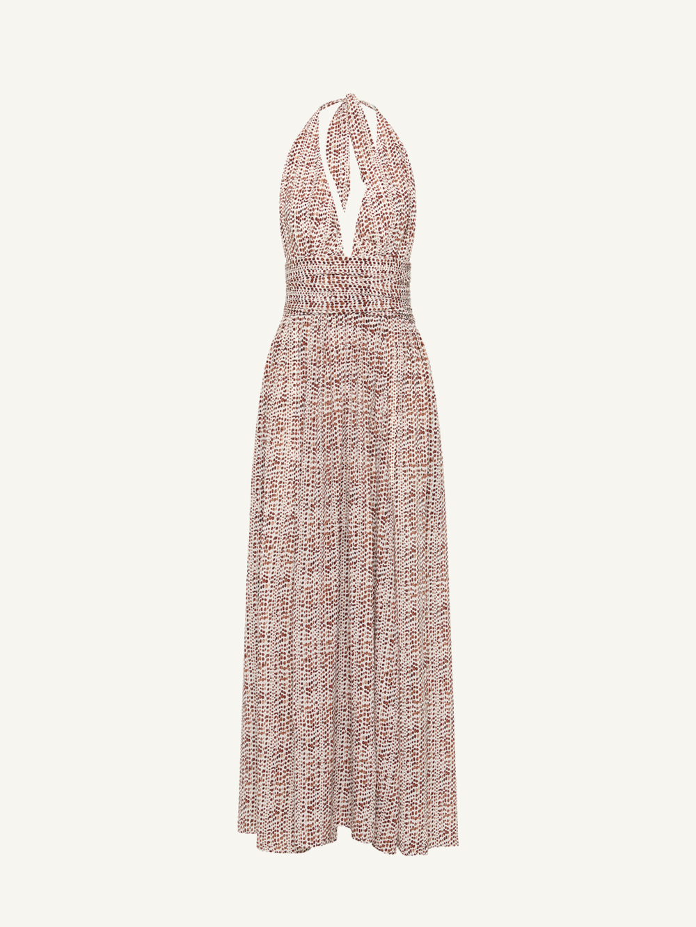 Out of Office Dress