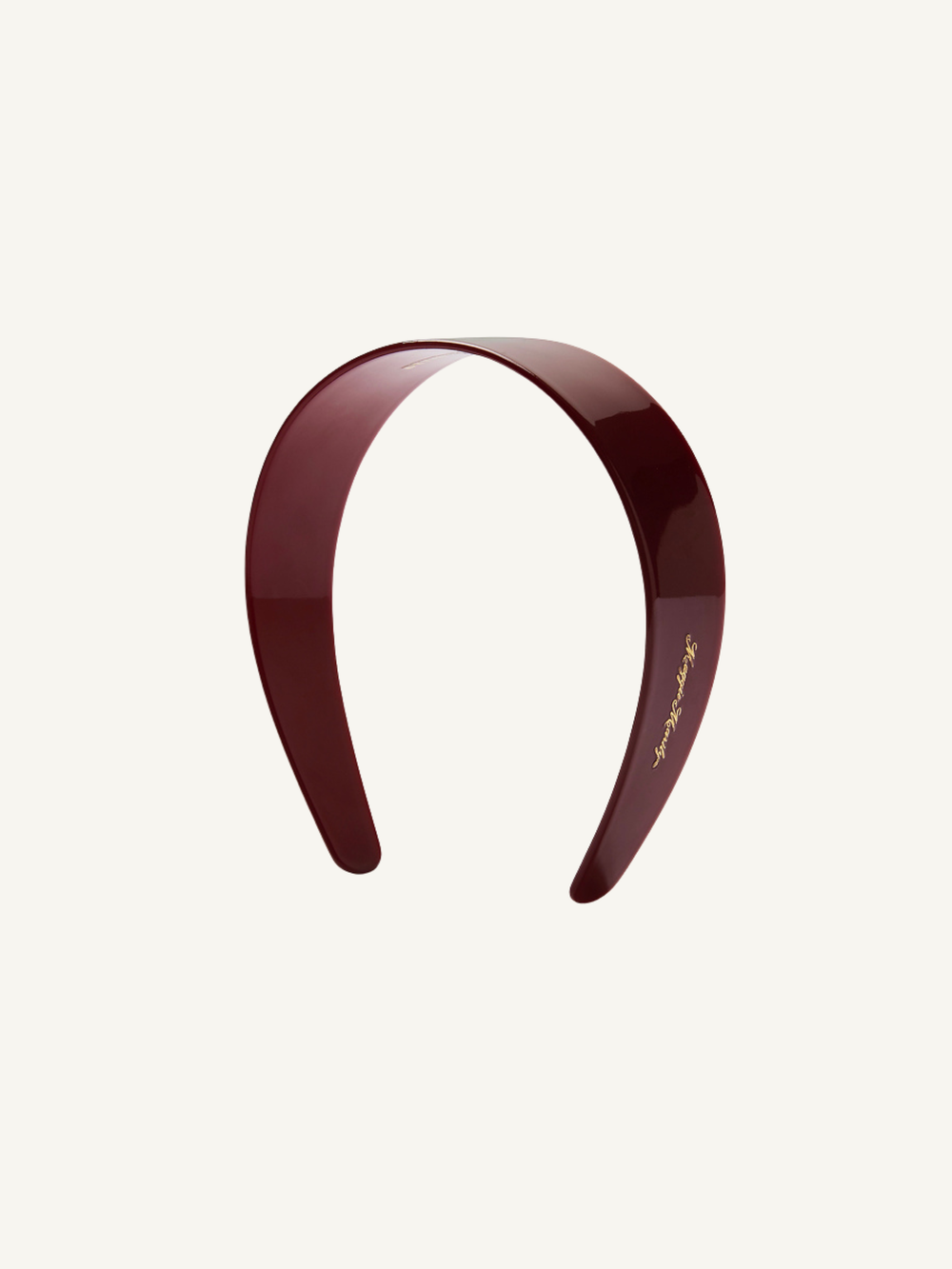 Headband