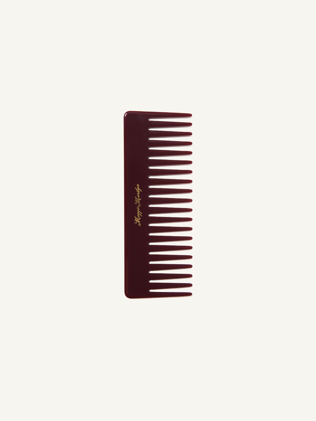 Comb