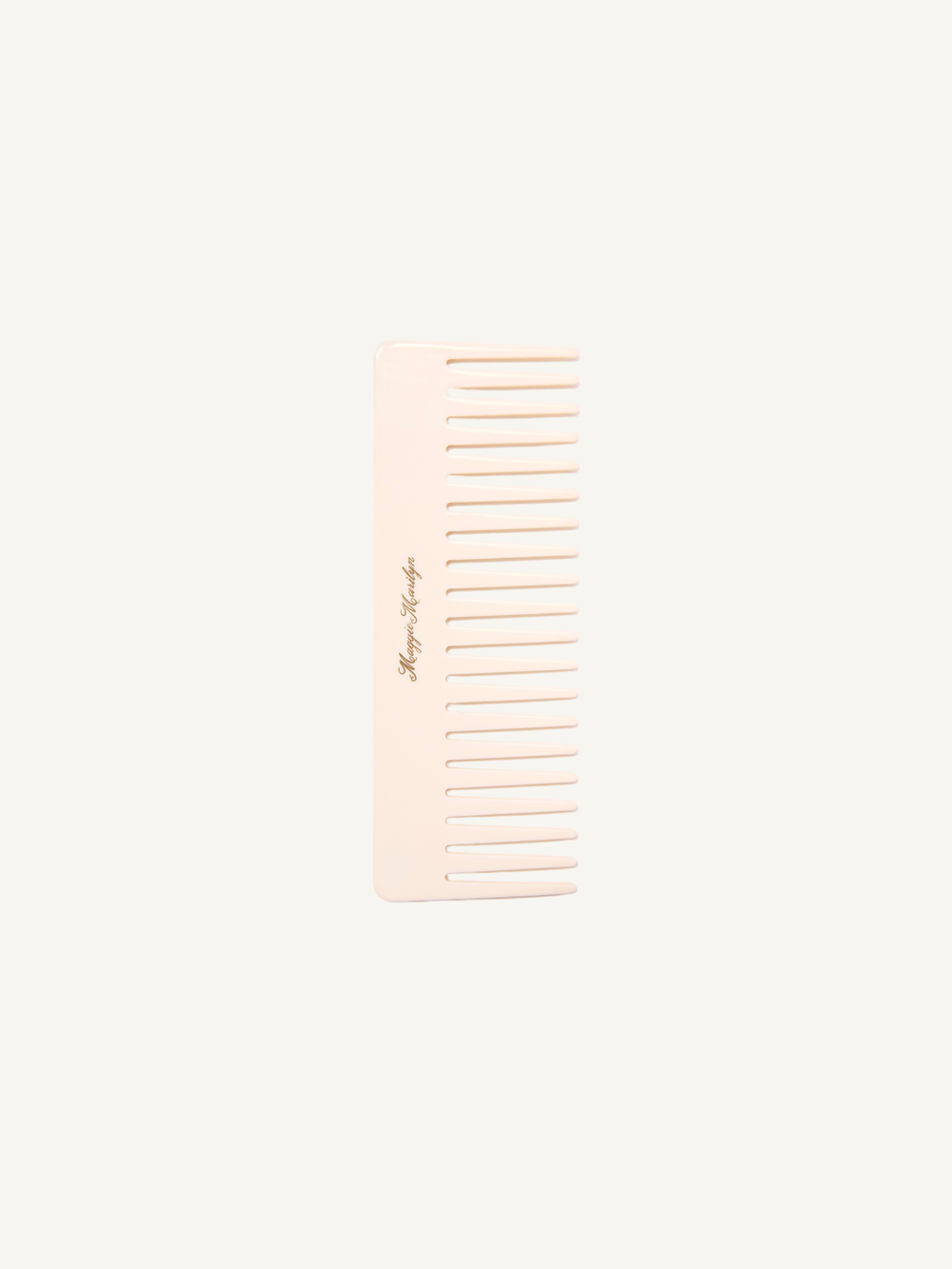 Comb