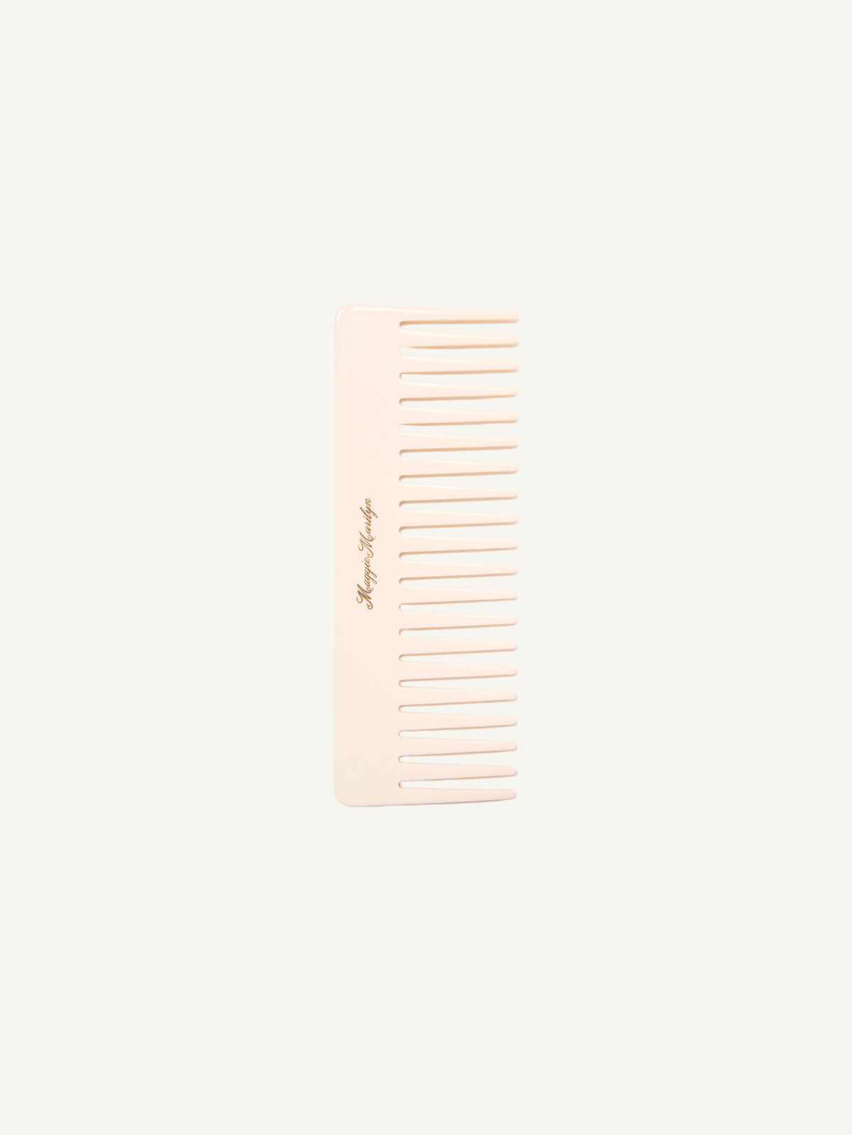 Comb