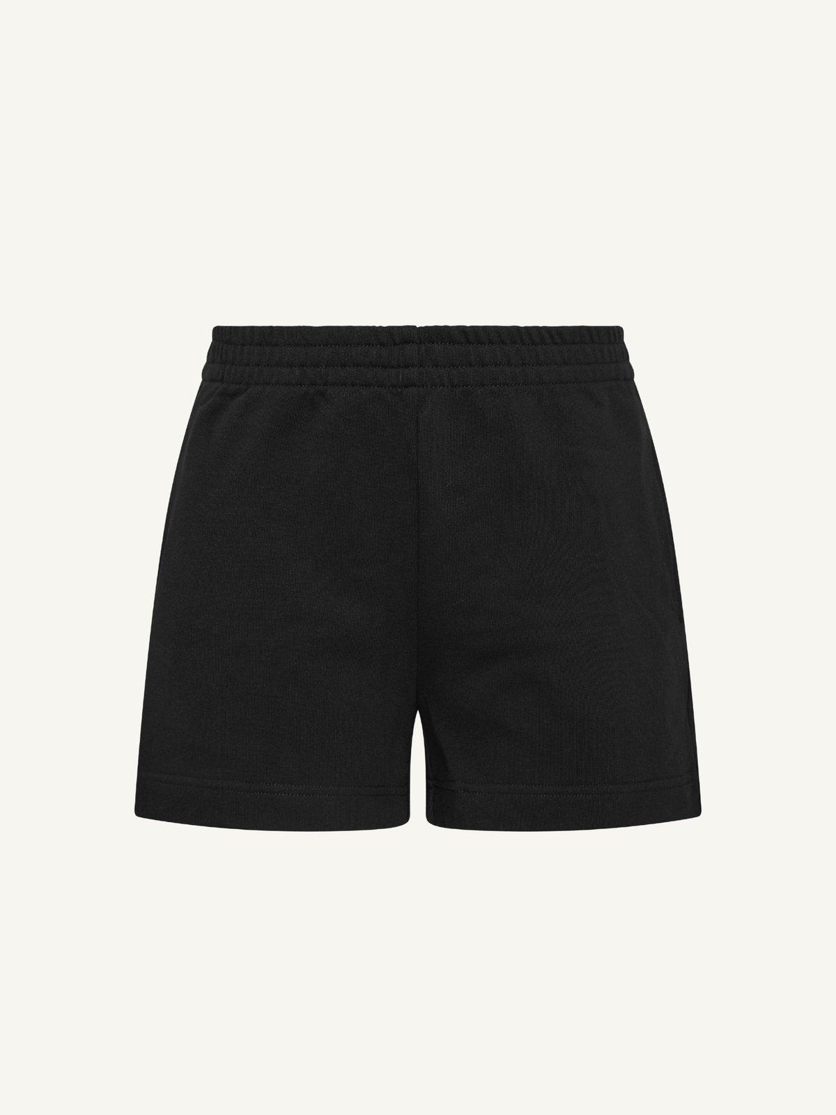 Track Shorts