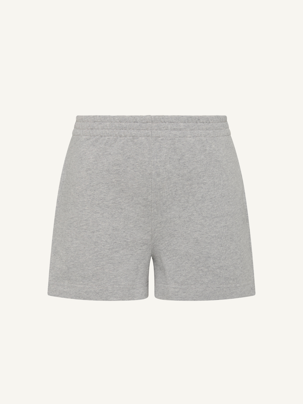 Track Shorts