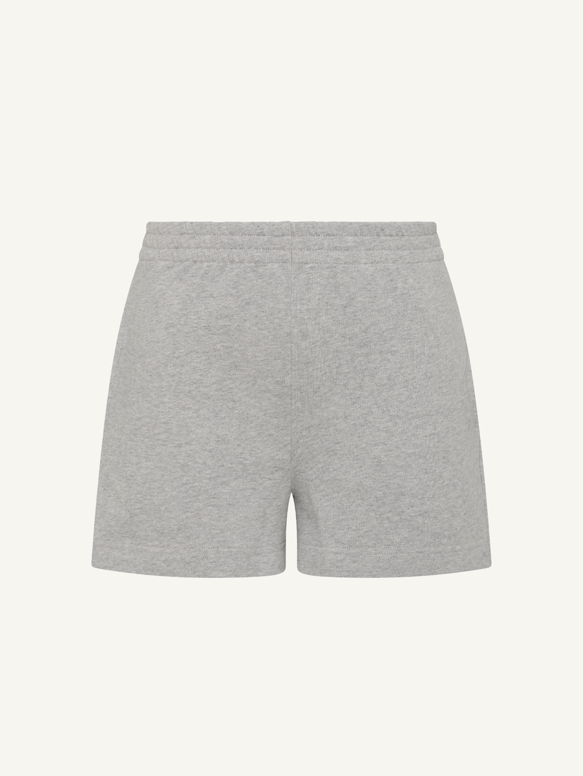 Track Shorts