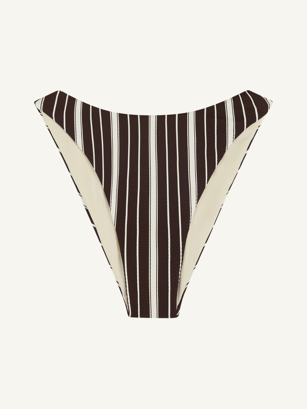 FELLA x MM Elvis Bottom