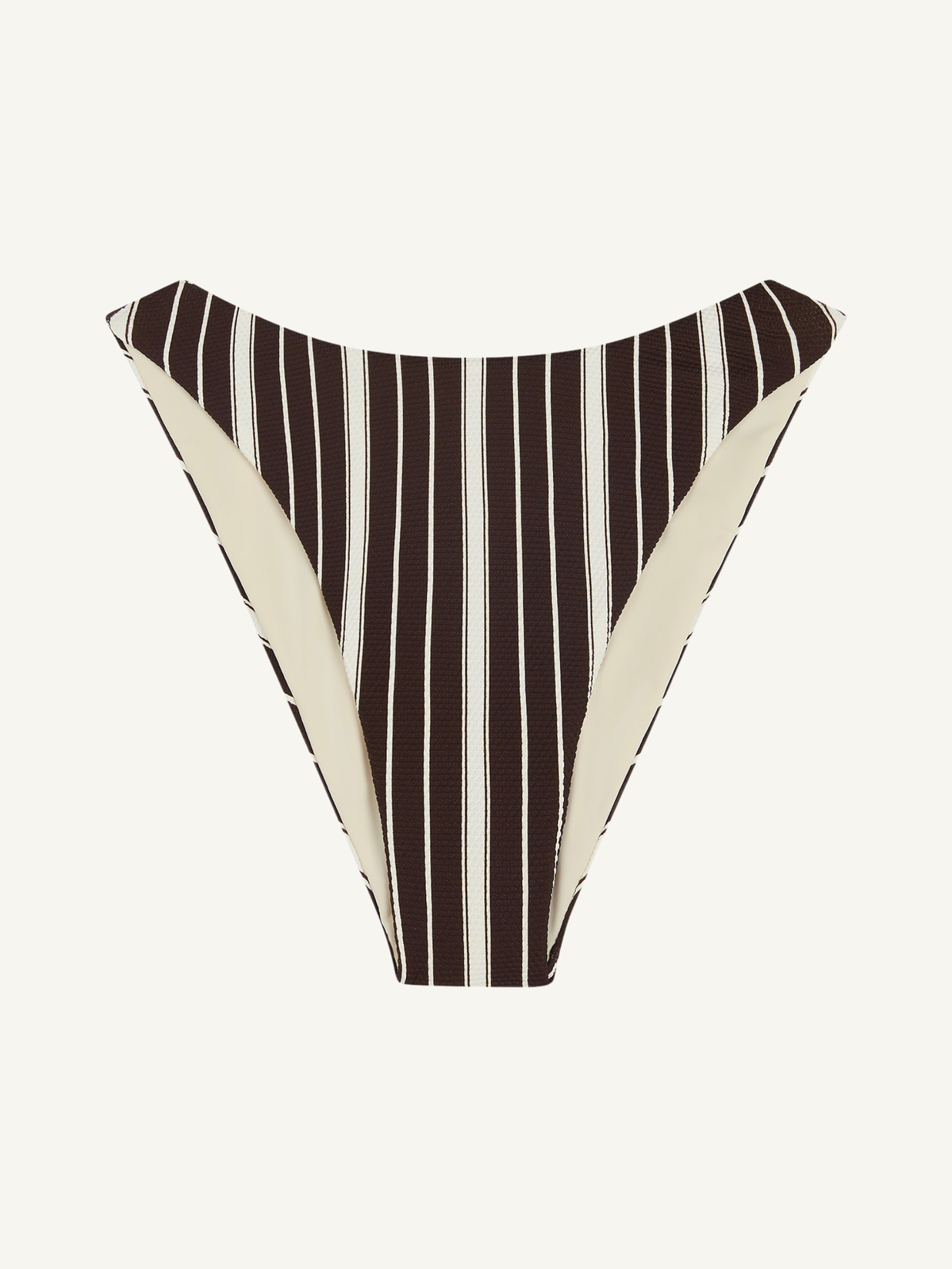 FELLA x MM Elvis Bottom