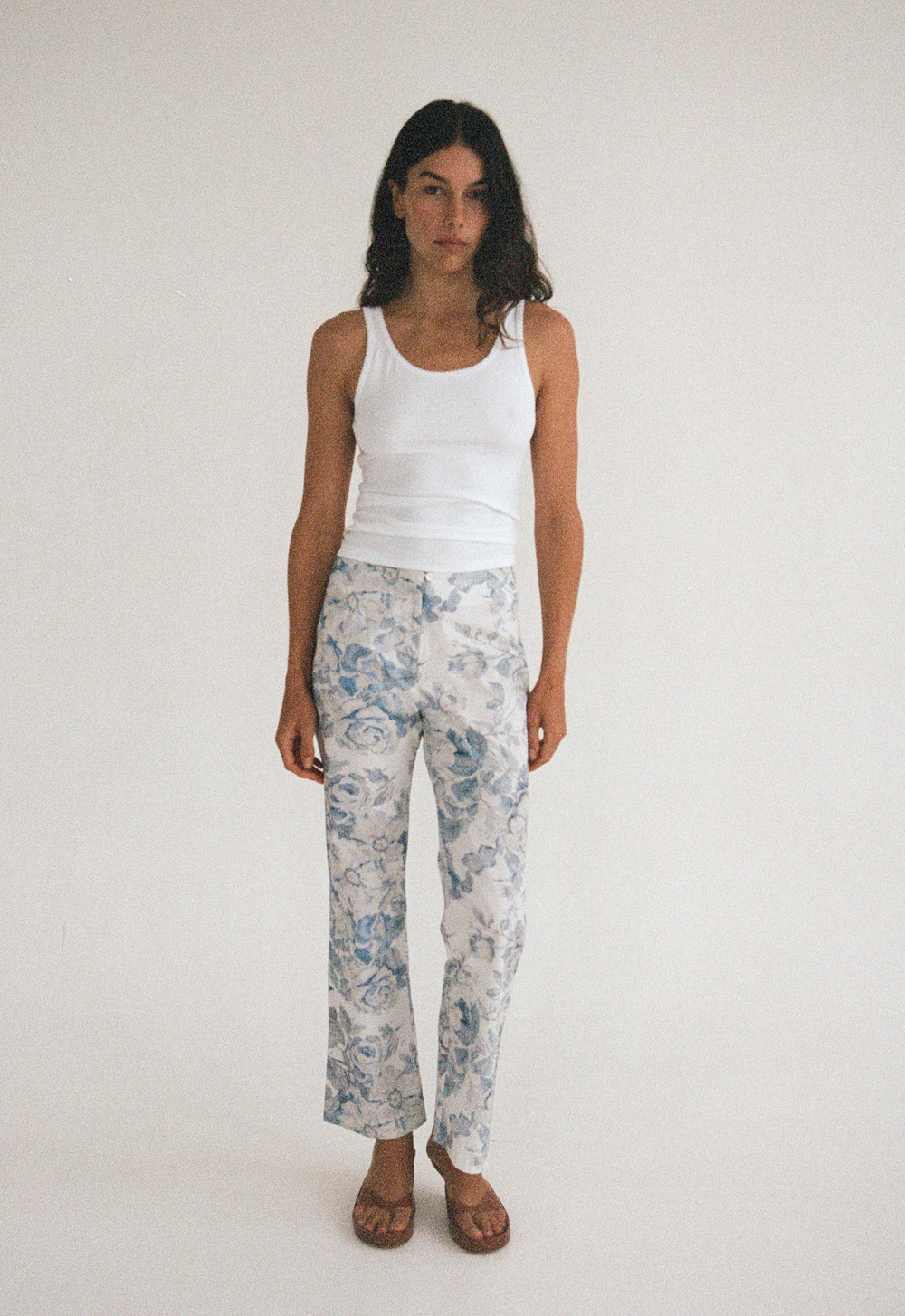 Gelato Pant