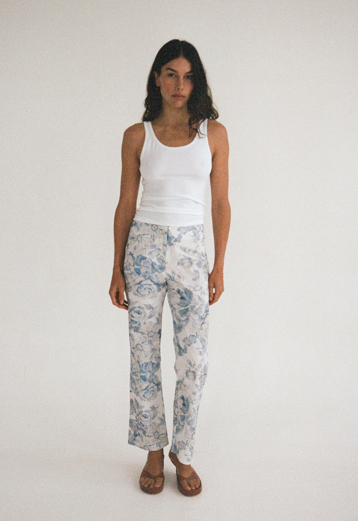Gelato Pant