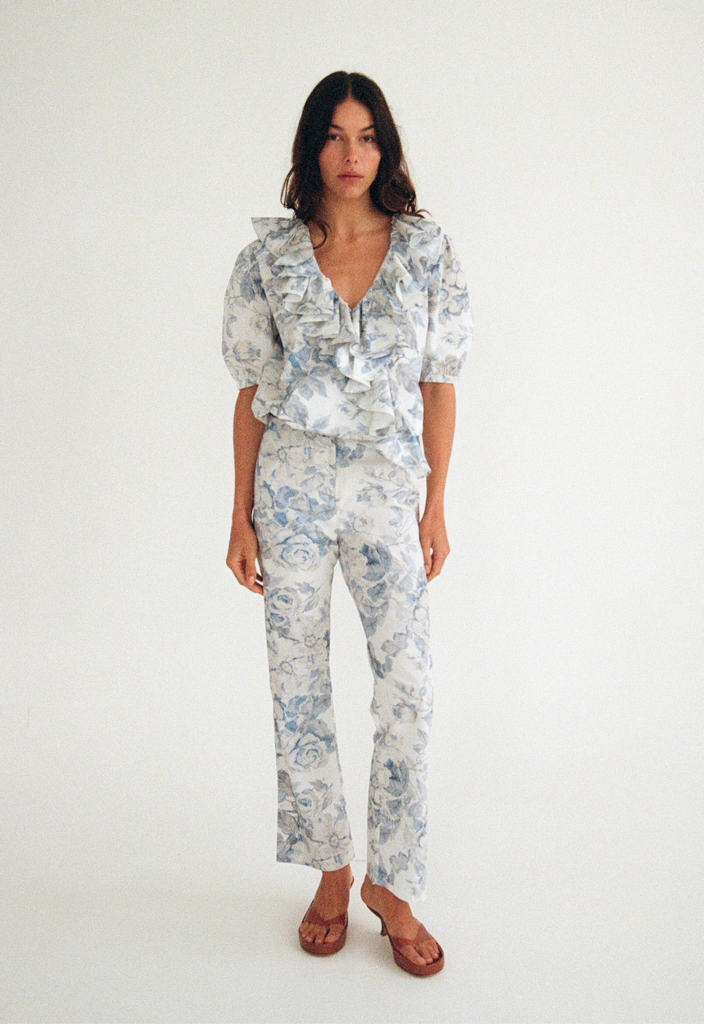 Gelato Pant