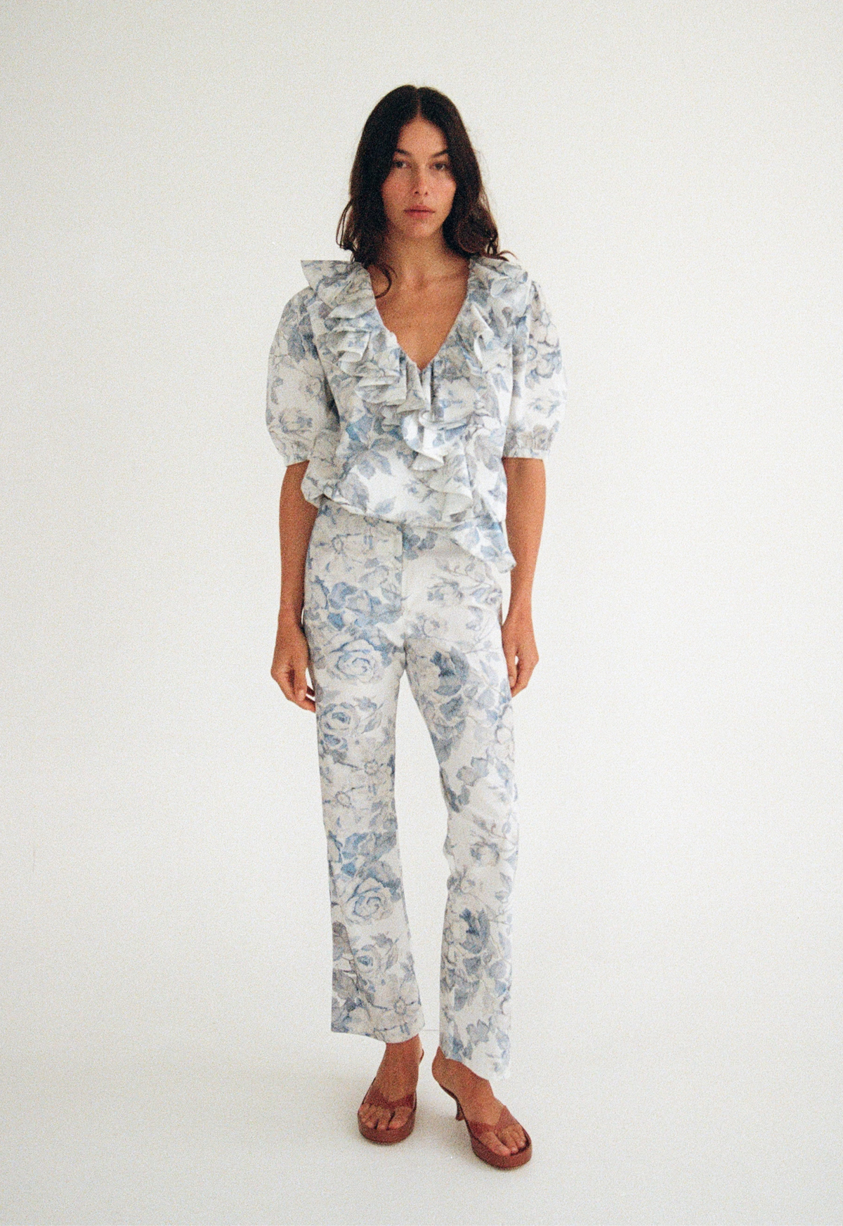 Gelato Pant