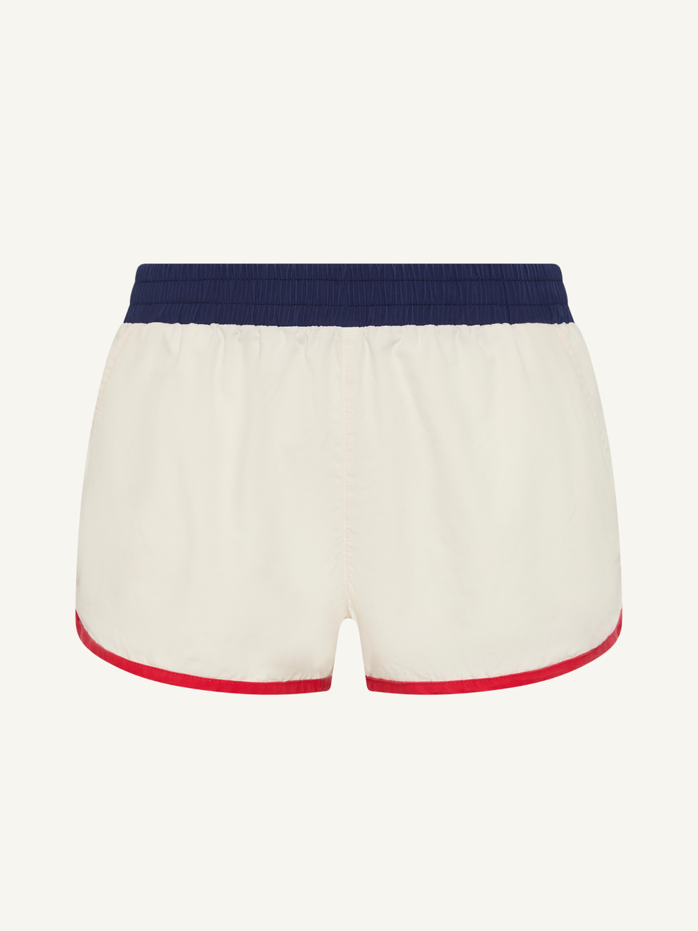 Homebound Shorts