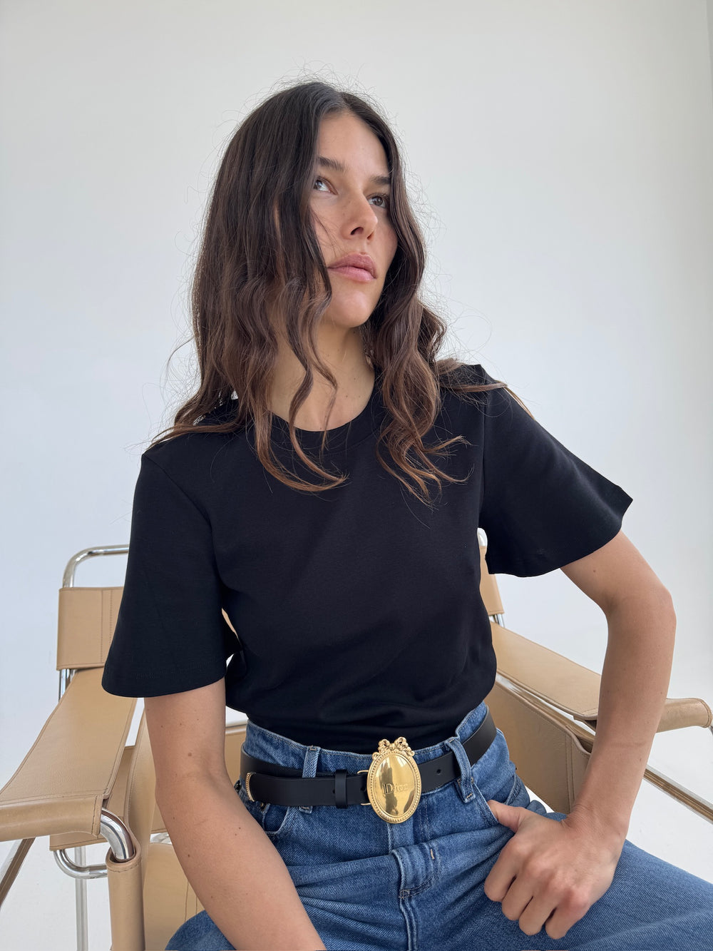 01 T-shirt