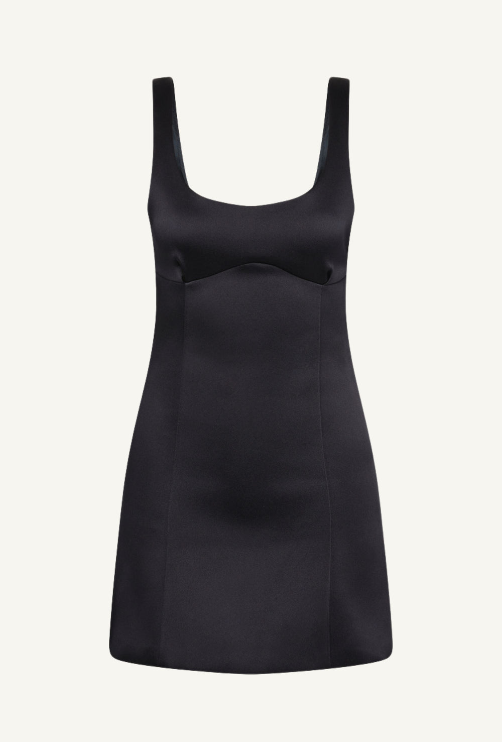 Dress That All The Bad Boys Like