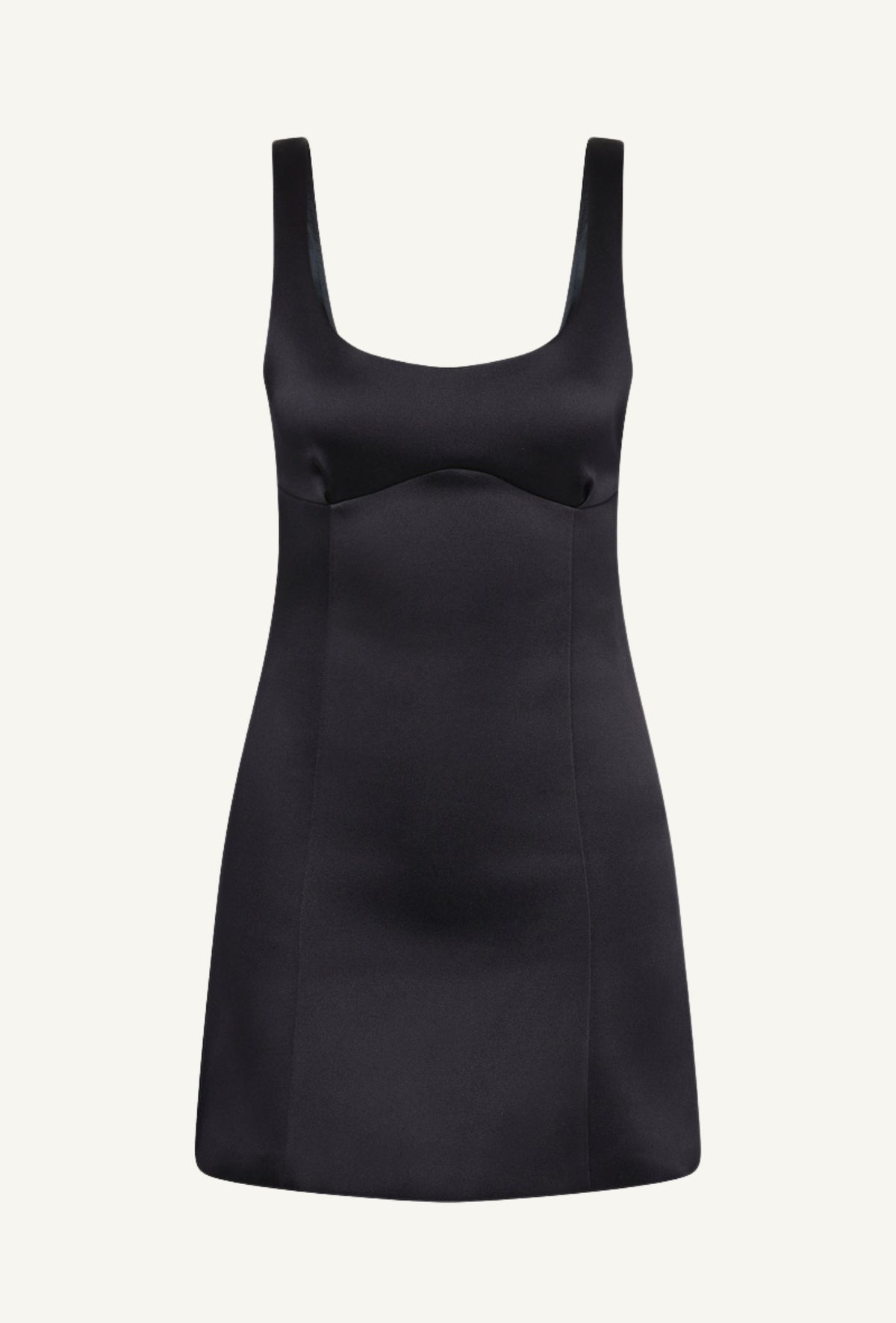 Dress That All The Bad Boys Like